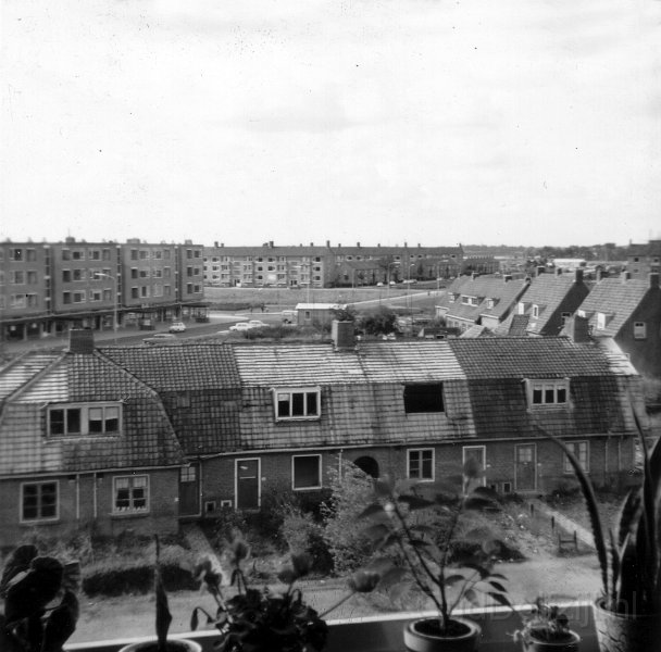 Uitwierderweg 1965.jpg